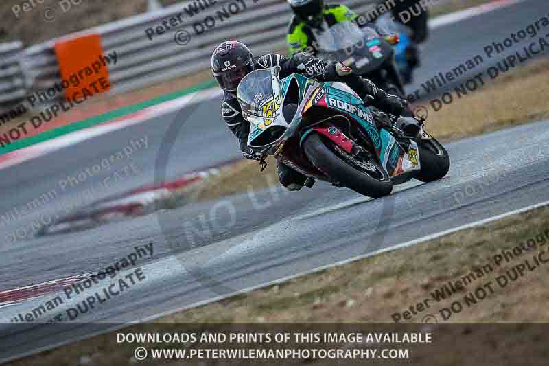 enduro digital images;event digital images;eventdigitalimages;no limits trackdays;peter wileman photography;racing digital images;snetterton;snetterton no limits trackday;snetterton photographs;snetterton trackday photographs;trackday digital images;trackday photos